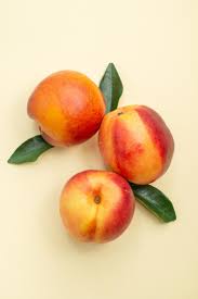 Nectarine